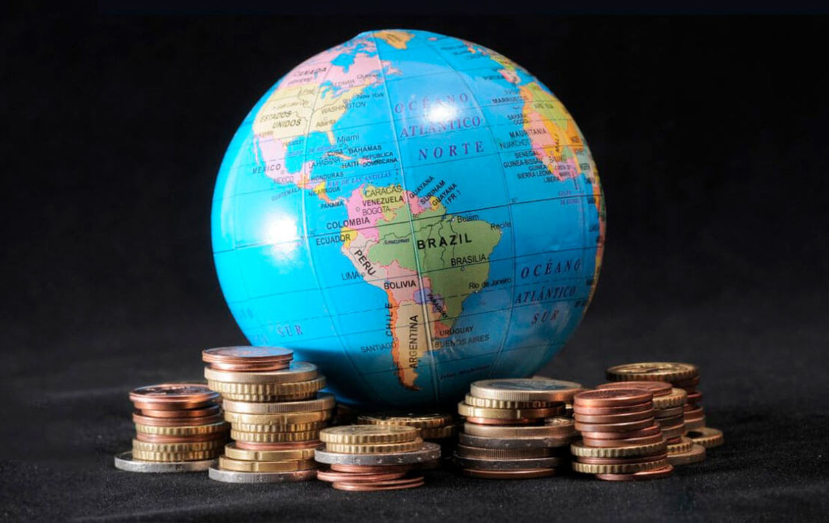 فرمانده اقتصادی کیست؟
