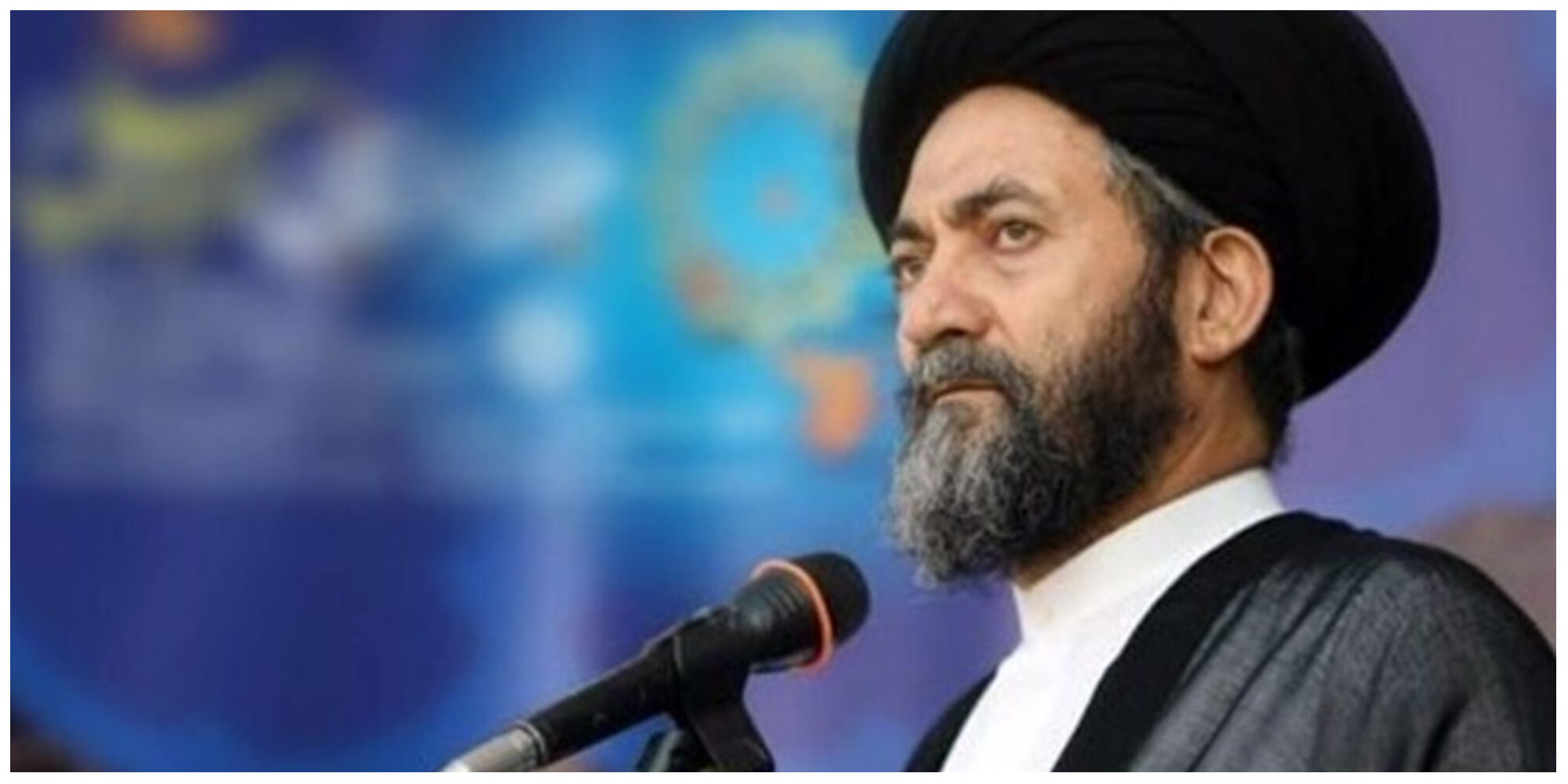 خرید کالایی که به آن نیاز ندارید، قطعاً، «گناه کبیره» و «‌خیانت به ملت و کشور» است