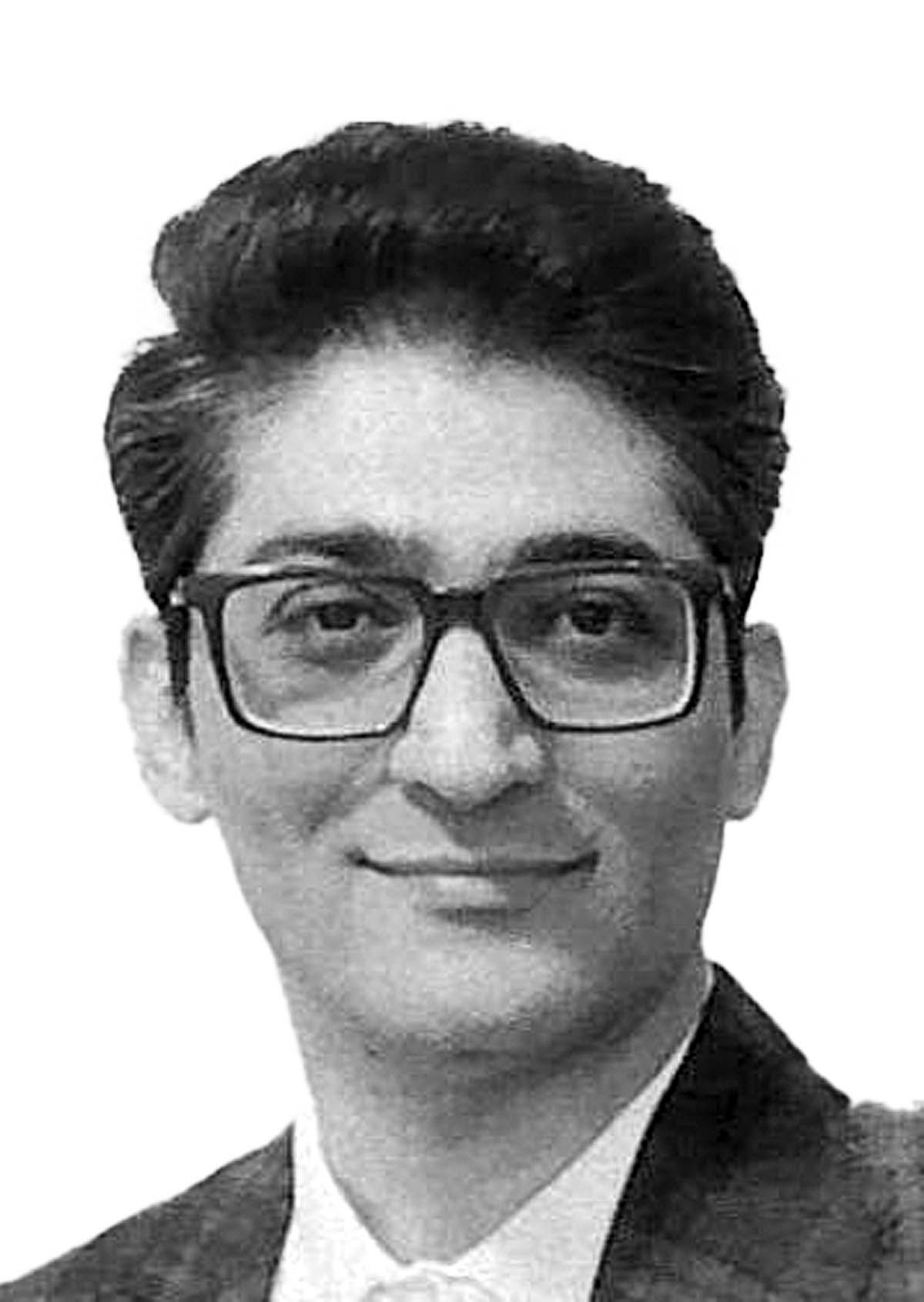 همه سناریوهای پیش رو
