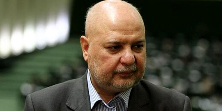 دولت رئیسی تکلیف را مشخص کرد/ منتظر کاهش قیمت ها نباشید