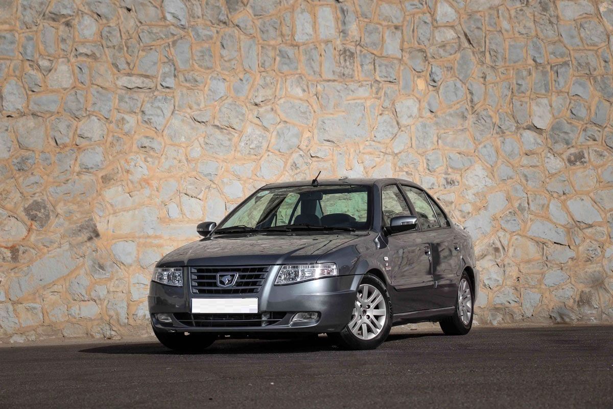 قیمت پرتیراژهای ایران خودرو امروز 30 فروردین 1402+ جدول