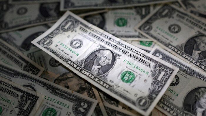 فرسایش قدرت دلار در میدان ژئوپلیتیک