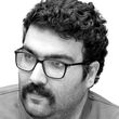 عارف  دهقاندار 