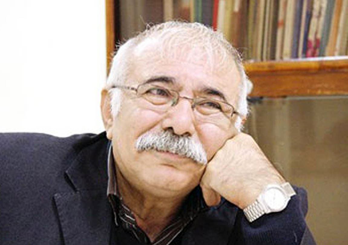انتقاد محمدعلی بهمنی از ترانه‌های سخیف تلویزیون