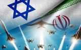 با وجود برقراری آتش‌بس، همچنان در وضعیت ناپایداری قرار داریم+ فیلم