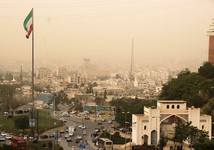 ممنوعیت تردد این خودروها از شنبه در تهران
