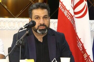 پاسخ عضو هیات مدیره استقلال به شایعه رخصت مربیان از قلعه‌نویی
