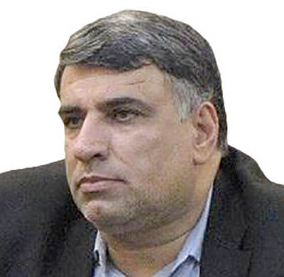 تهیه نقشه راه دینامیکی در صنعت برق