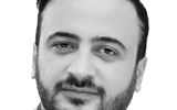  نشانه‌های بازگشت بورس به تعادل؟