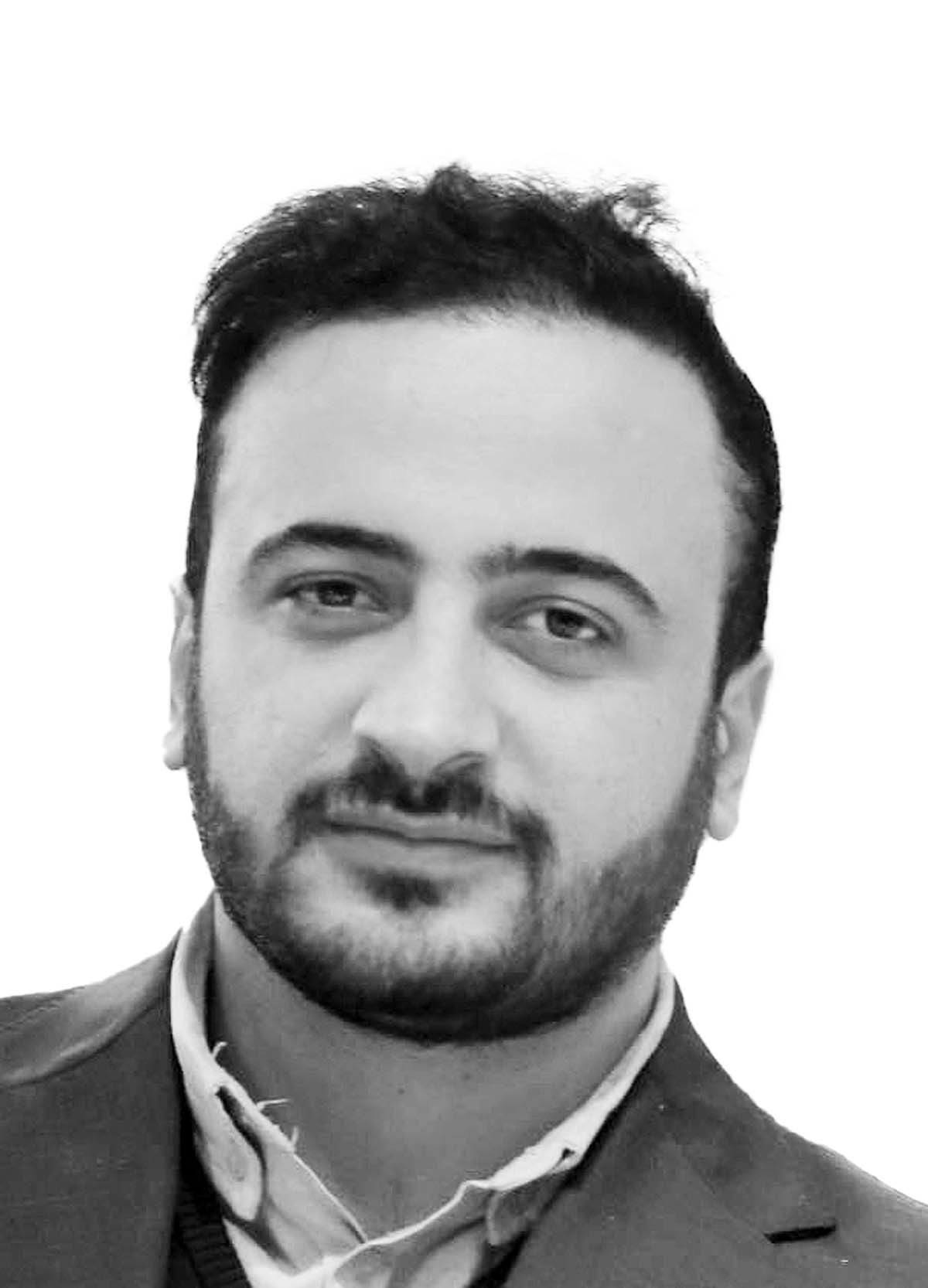 نشانههای بازگشت بورس به تعادل؟