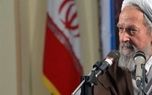 عضو سابق مجلس خبرگان رهبری درگذشت