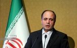 سه انتصاب جدید در وزارت جهاد کشاورزی