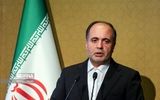 سه انتصاب جدید در وزارت جهاد کشاورزی