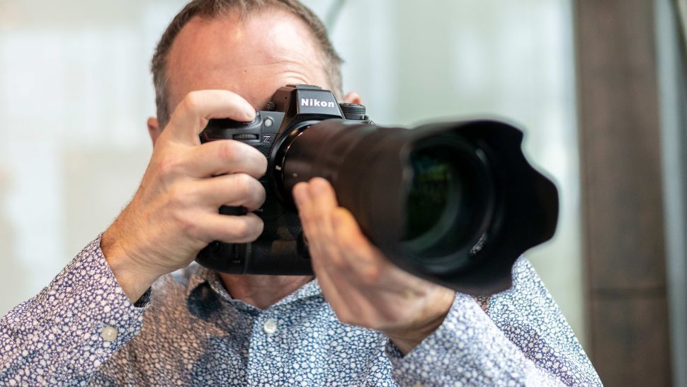۵ دوربین عکاسی ایده‌آل برای حرفه‌ای‌ها + قیمت