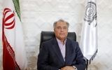 جهش ۷۲۰ درصدی بودجه و تحول در مدیریت شهری