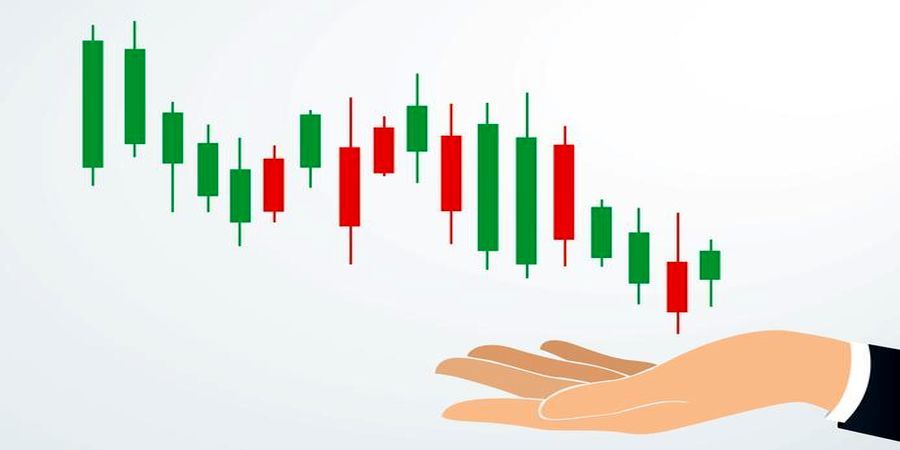 تحلیل هفتگی بازار سهام هفته اول مرداد 1400 
