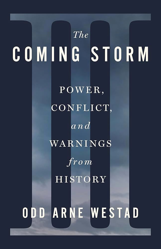 61j4FDVWiPL._AC_UF1000_1000_QL80_