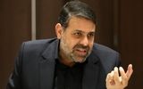 نماینده مجلس: مذاکره بخشی از مبارزه است/ ما بر بازگشت به تفاهم اسلام‌آباد اصرار داریم