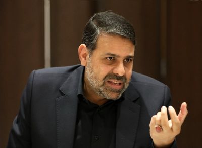 نماینده مجلس: مذاکره بخشی از مبارزه است/ ما بر بازگشت به تفاهم اسلام‌آباد اصرار داریم
