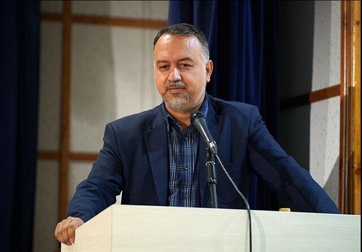 جزئیات مشارکت در دور دوم انتخابات ریاست جمهوری از زبان محسن اسلامی+ فیلم