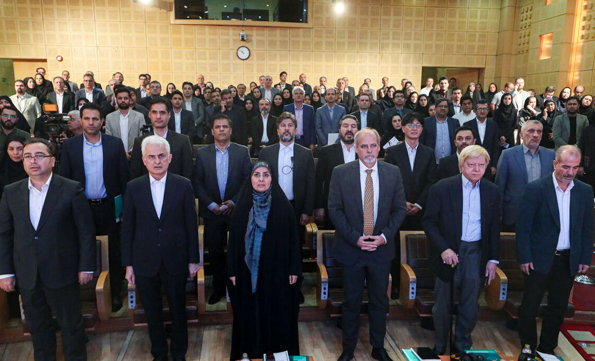 تحریم بدتر از بمب است
