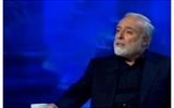 انتقاد روزنامه اصولگرا از سخنان رجبی دوانی در تلویزیون/ باید زنگ خطر را به صدا درآورد