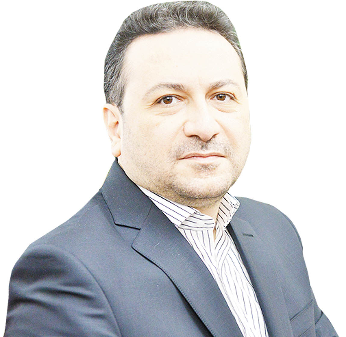 نقش محوری در بازار بین‌بانکی