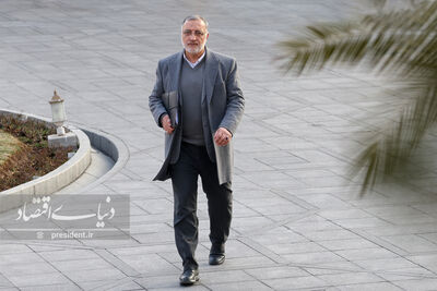 دستور زاکانی برای اطلاع‌رسانی فوری حوادث شهری به مدیریت بحران