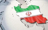 نگاهی به شرایط اقتصادی ایران 