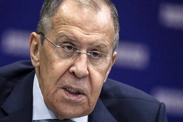 پاسخ قاطع مسکو به تهدیدهای علیه امنیت ملی روسیه