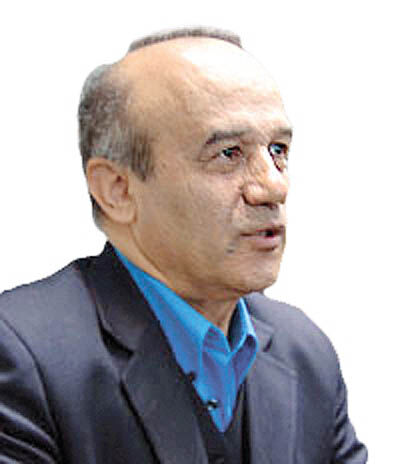 آموزه‌هایی برای دولتمردان