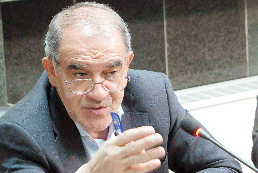 بهره‌وری مناسب، ایجاد برندهای معتبر بین‌المللی در صنعت سنگ 
