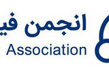 دارایی کاربران در معرض تهدید نیست