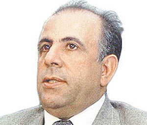 دو هدف تاکتیکی ترامپ
