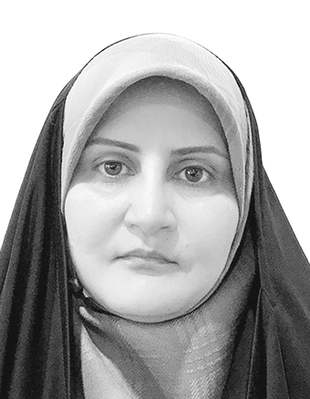 نگاه نهان بودجه به بازار کار