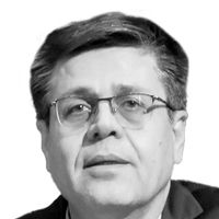 بازگرداندن منطق اقتصادی به صنعت برق