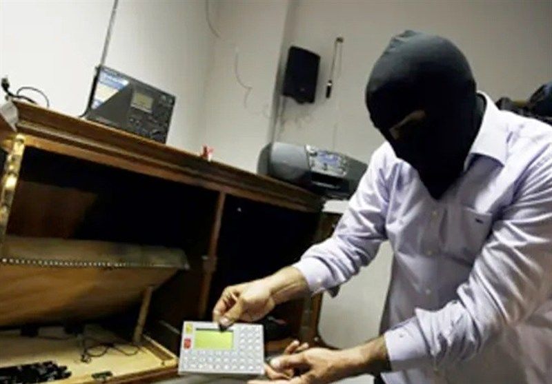 شکست اطلاعاتی اسرائیل برای طراحی عملیات تروریستی در سالروز شهادت نصرالله + جزئیات