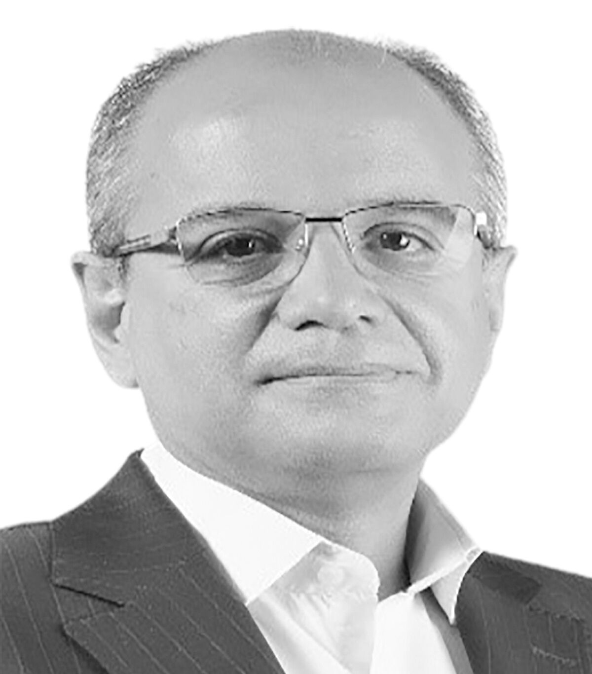 دستاوردهای قانون جدید بانک‌مرکزی - نظارت بانکی 