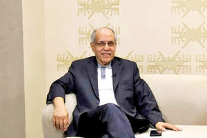 تعلیق غنی‌سازی؛ برگ برنده تهران و واشنگتن