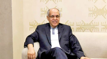 تعلیق غنی‌سازی؛ برگ برنده تهران و واشنگتن