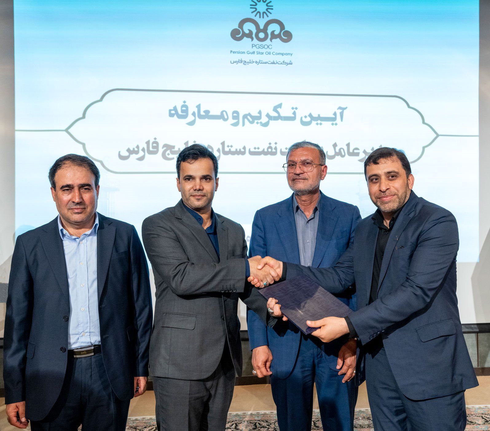 تداوم توسعه با تکیه برنیروی جوانی