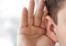 صحبت کردن یک فرد ناشنوا با هوش مصنوعی+فیلم
