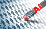 هوش مصنوعی؛ قاتل مدیریت میانی