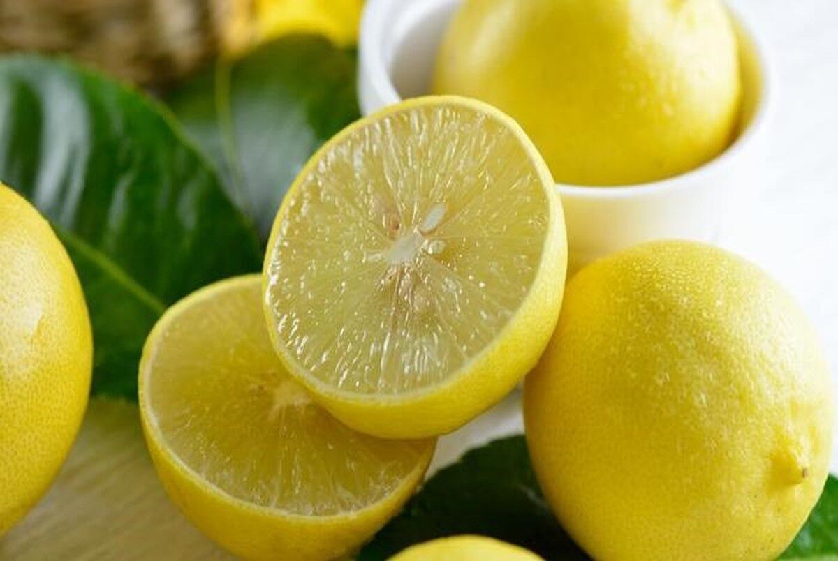 کاهش درهای مفصلی با مصرف این میوه شیرین