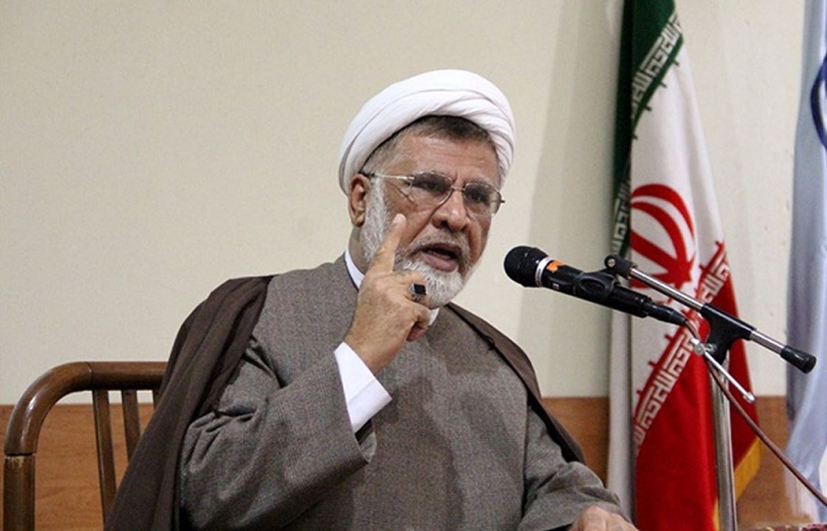 اگر تذکر حجاب نتیجه عکس بدهد، نه‌تنها حلال نیست؛ حرام است/ درد امروز جامعه بی‌حجابی نیست