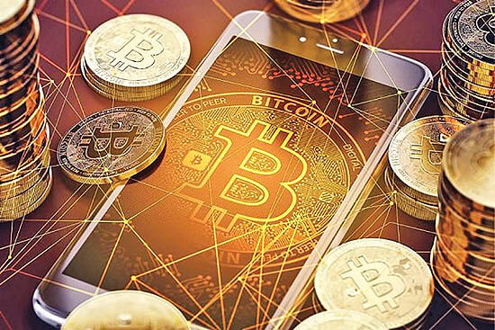 هشدار مرکز ماهر درباره شروع فعالیت ویروس باج‌گیر «آیرون»