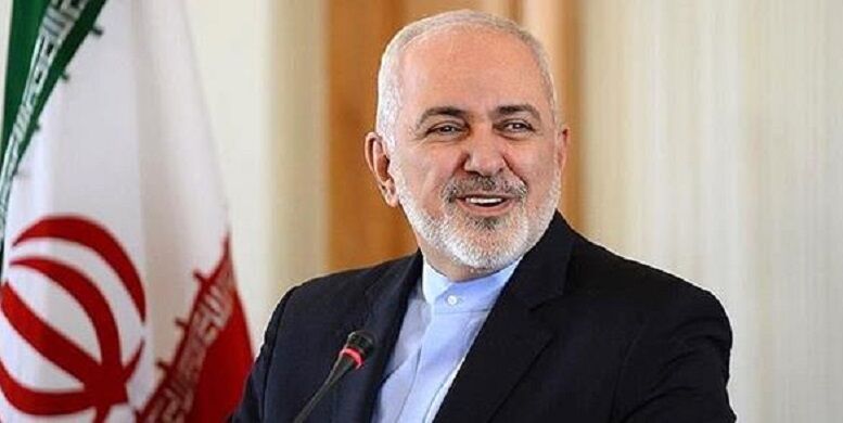 اظهارات قوچانی درباره فایل صوتی ظریف/ هیچ نقشی در انتشار آن نداشتم