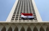 مرحله اول مذاکرات آتش‌بس جنگ غزه فردا در «شرم الشیخ» برگزار می‌شود