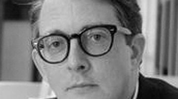 معمای فولاد در بریتانیا