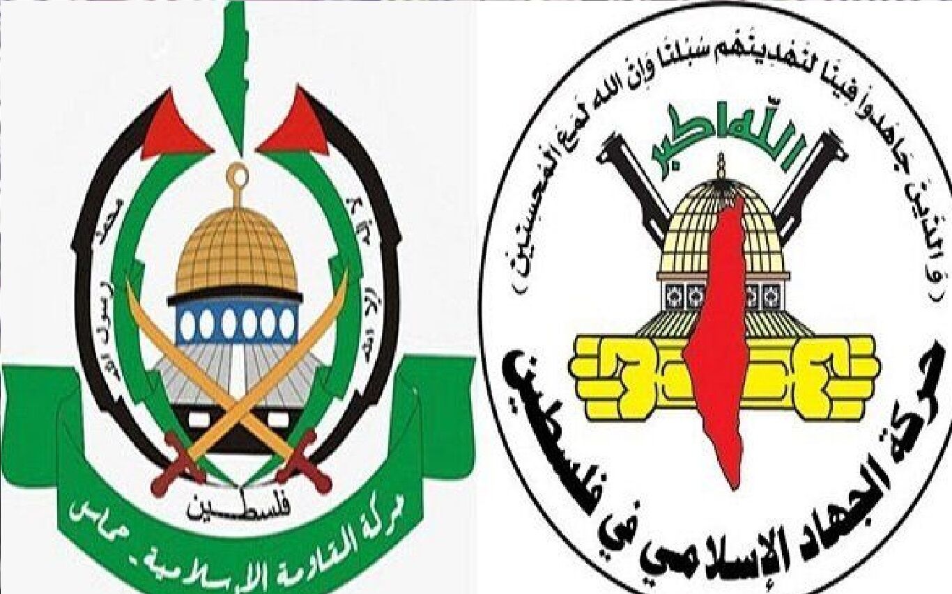 دیدار مهم سران و اعضای ارشد گروه‌های مقاومت فلسطین